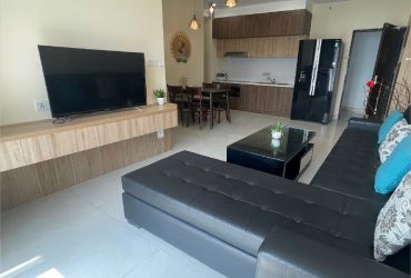 [CHO THUÊ] CĂN HỘ SƠN TRÀ OCEAN VIEW 2 PHÒNG NGỦ HƯỚNG BIỂN