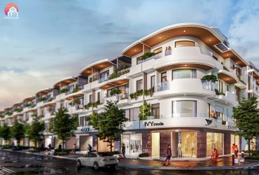 ELYSIA COMPLEX CITY ĐÀ NẴNG