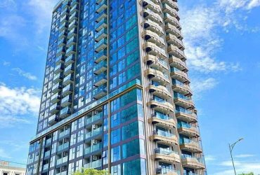 [CHO THUÊ] – Căn Hộ The Filmore Đà Nẵng – 3PN – 100 TRIỆU/ THÁNG