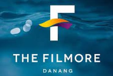 [CHO THUÊ] CĂN HỘ CAO CẤP THE FILMORE ĐÀ NẴNG – 3 PHÒNG NGỦ