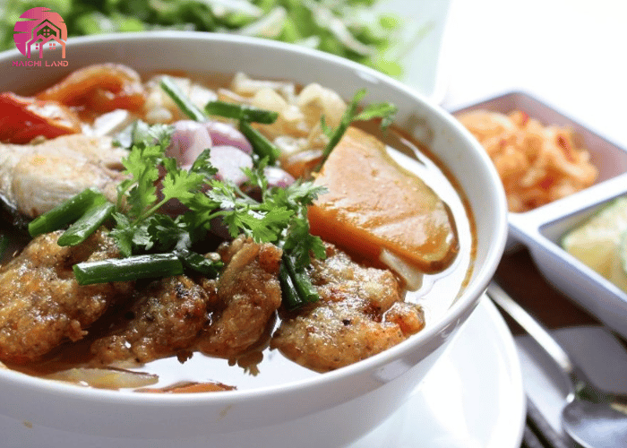 Mì Quảng Mì Quảng