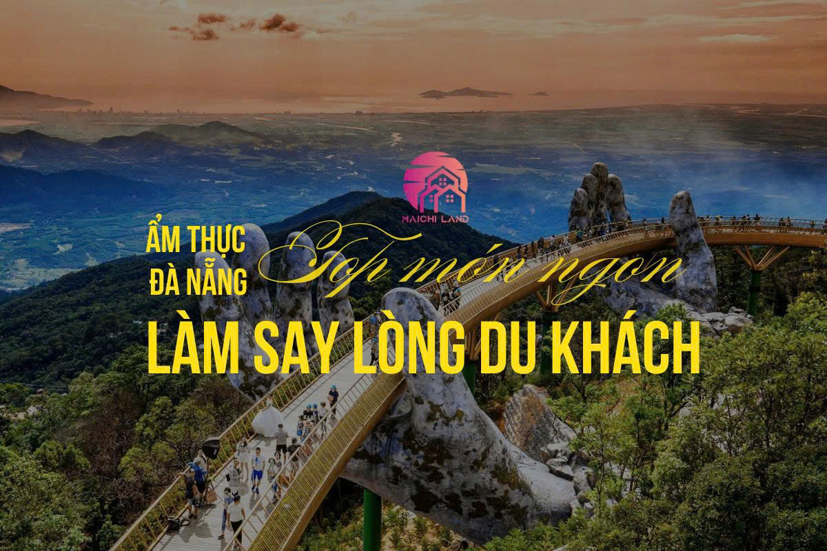 Ẩm Thực Đà Nẵng Ẩm Thực Đà Nẵng