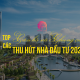 Top Dự Án Căn Hộ & Chung Cư Đà Nẵng Thu Hút Nhà Đầu Tư 2026