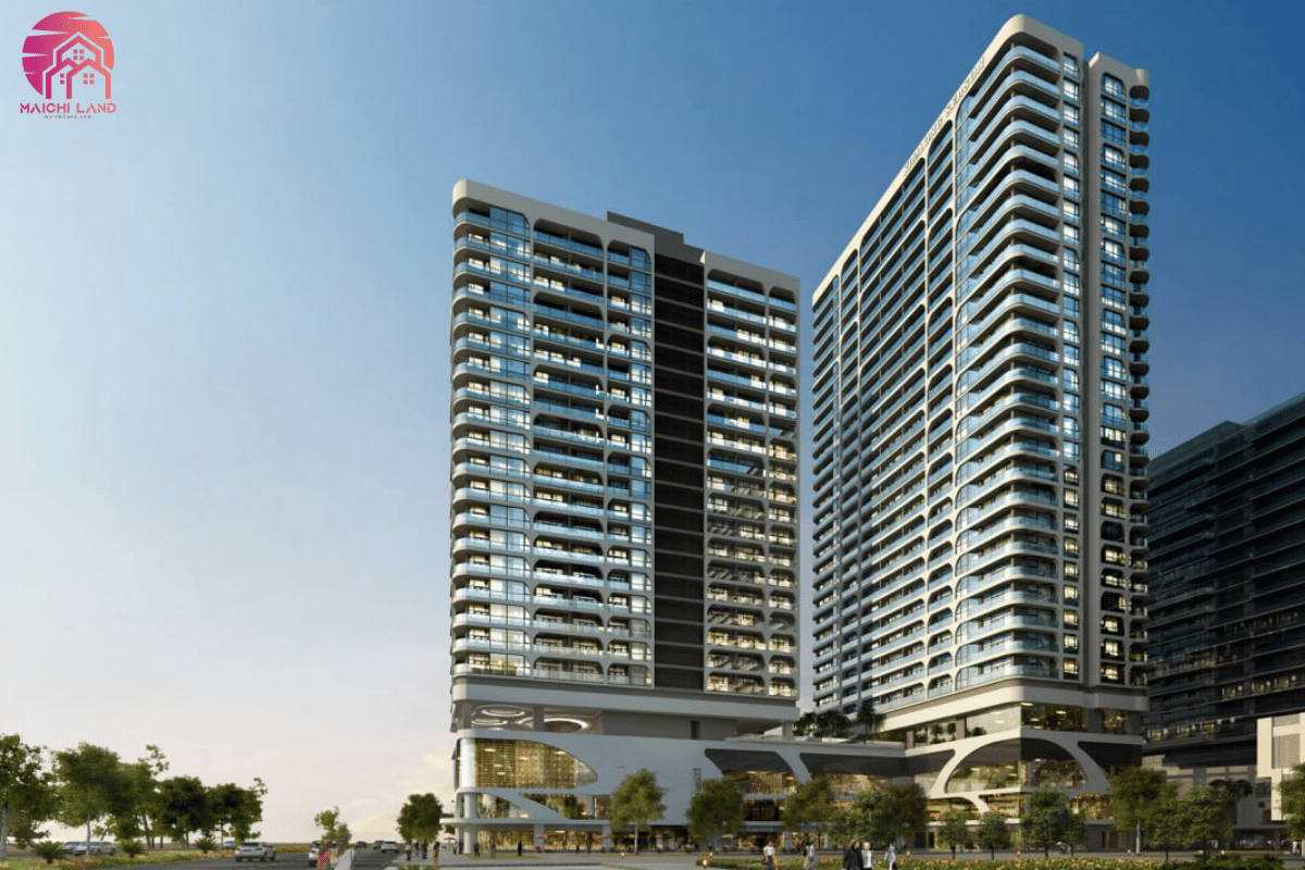 Vì Sao Người Hà Nội Chọn Định Cư Ở Đà Nẵng?