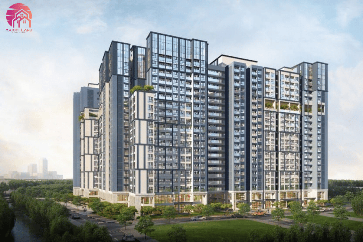 Vì Sao Người Hà Nội Chọn Định Cư Ở Đà Nẵng?