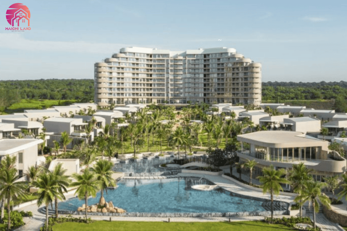 Các Dự Án Sun Group Đà Nẵng Mang Tính Biểu Tượng 2026