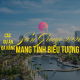 Các Dự Án Sun Group Đà Nẵng Mang Tính Biểu Tượng 2026