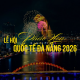 Lễ Hội Pháo Hoa Quốc Tế Đà Nẵng 2026 – Điểm Nhấn Văn Hóa Tầm Cỡ Thế Giới