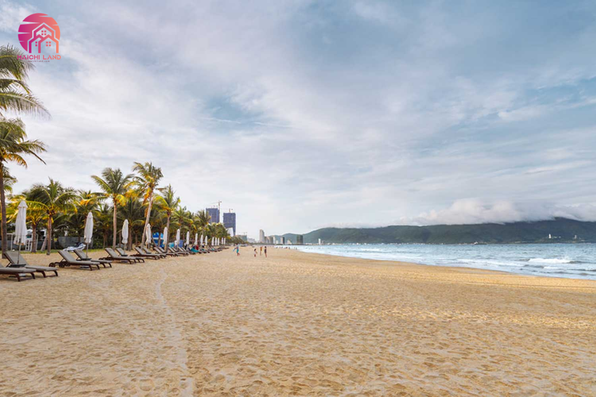 Lối Sống Healthy Và Văn Hóa Thể Thao Biển Tại Đà Nẵng