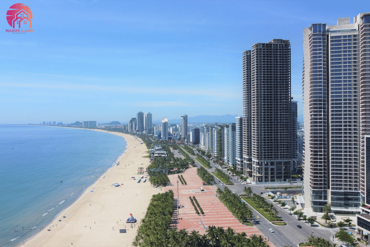 Lối Sống Healthy Và Văn Hóa Thể Thao Biển Tại Đà Nẵng